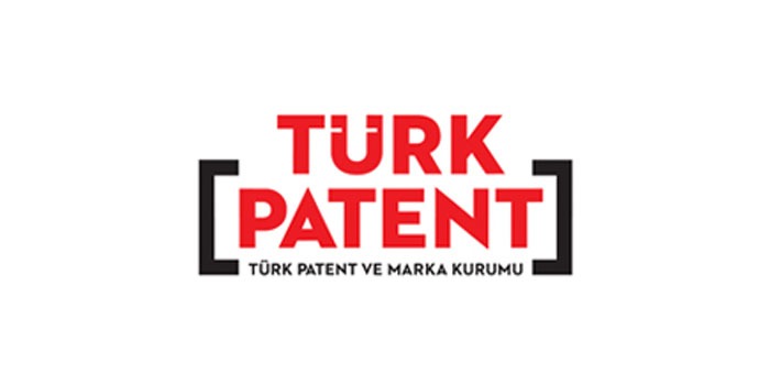 Marka Tescil  Belgesi