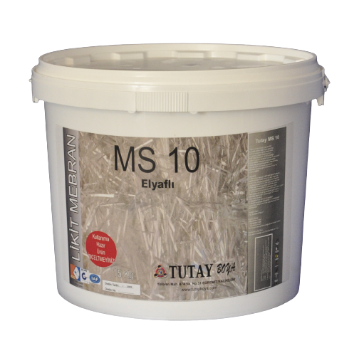 60-1002 MS 10 Likit Membran
